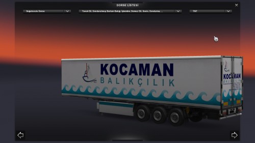 TIRDORSELERITKMMO65.jpg
