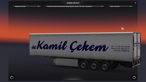 TIRDORSELERITKMMO66.jpg