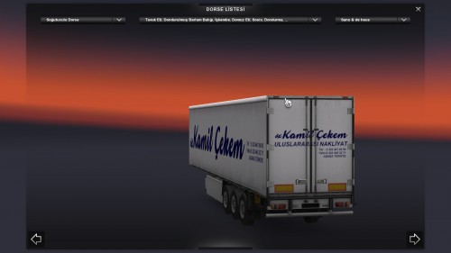 TIRDORSELERITKMMO67.jpg