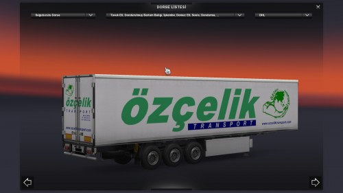 TIRDORSELERITKMMO69.jpg
