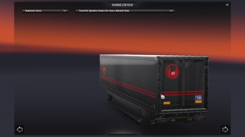 TIRDORSELERITKMMO7.jpg