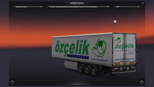 TIRDORSELERITKMMO71.jpg