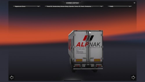 TIRDORSELERITKMMO73.jpg