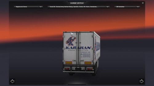 TIRDORSELERITKMMO76.jpg