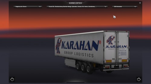 TIRDORSELERITKMMO77.jpg