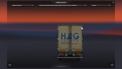 TIRDORSELERITKMMO79.jpg