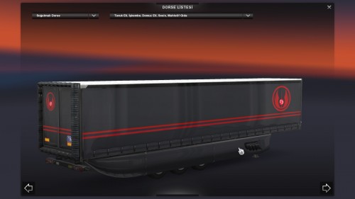 TIRDORSELERITKMMO8.jpg