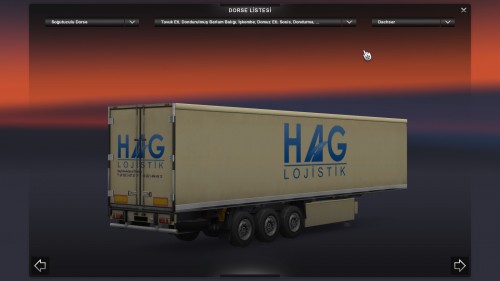 TIRDORSELERITKMMO80.jpg