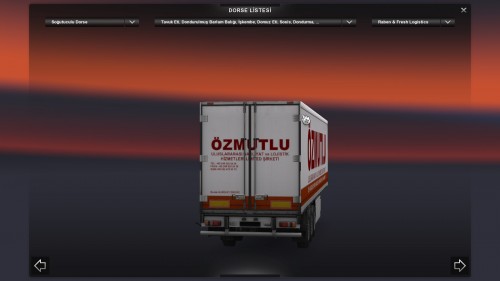 TIRDORSELERITKMMO82.jpg