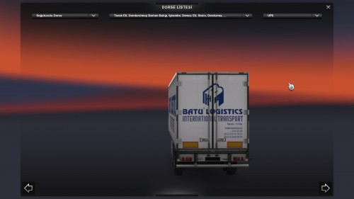 TIRDORSELERITKMMO85.jpg
