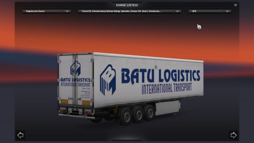 TIRDORSELERITKMMO86.jpg