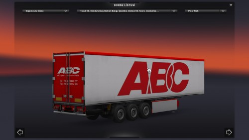 TIRDORSELERITKMMO87.jpg