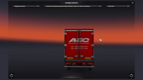 TIRDORSELERITKMMO88.jpg