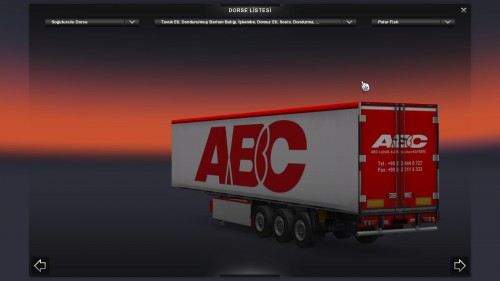 TIRDORSELERITKMMO89.jpg