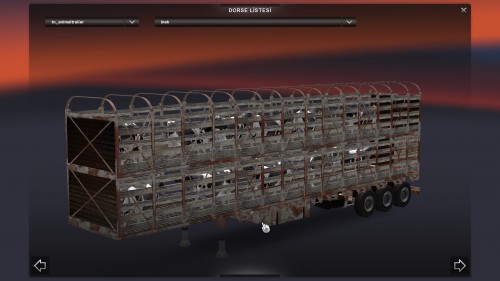 TIRDORSELERITKMMO9.jpg