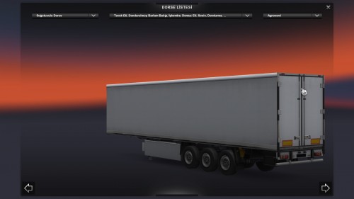 TIRDORSELERITKMMO90.jpg