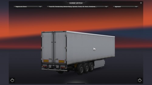 TIRDORSELERITKMMO91.jpg