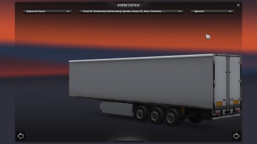 TIRDORSELERITKMMO92.jpg