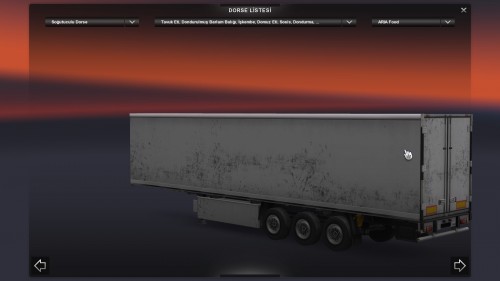 TIRDORSELERITKMMO93.jpg