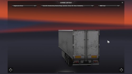 TIRDORSELERITKMMO94.jpg