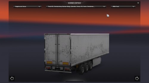 TIRDORSELERITKMMO95.jpg