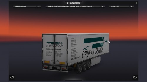 TIRDORSELERITKMMO96.jpg