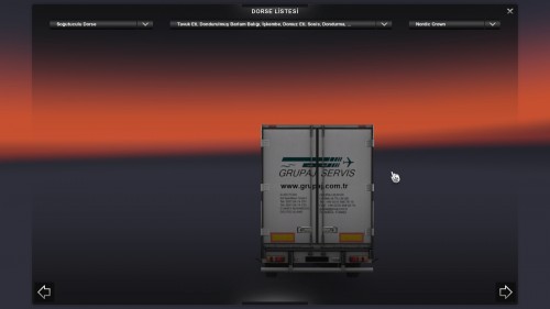 TIRDORSELERITKMMO97.jpg