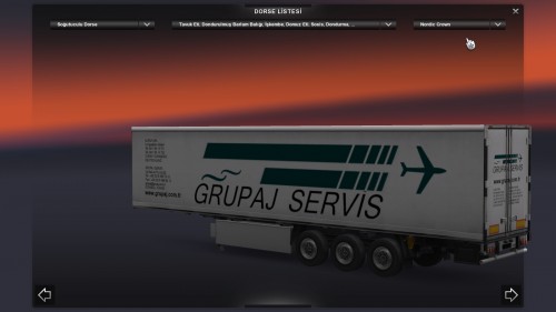 TIRDORSELERITKMMO98.jpg