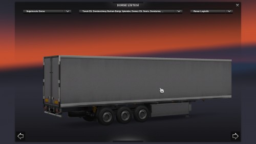 TIRDORSELERITKMMO99.jpg