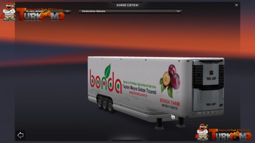 TURKMMOTIRDORSEPKT1.jpg