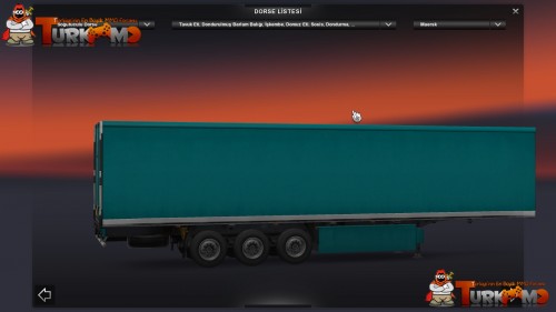 TURKMMOTIRDORSEPKT111.jpg