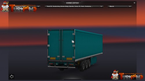TURKMMOTIRDORSEPKT112.jpg