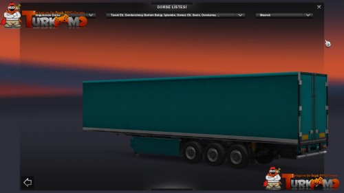 TURKMMOTIRDORSEPKT113.jpg