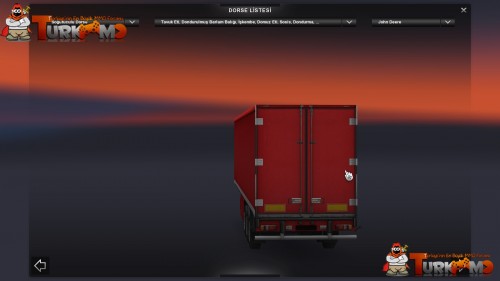 TURKMMOTIRDORSEPKT115.jpg