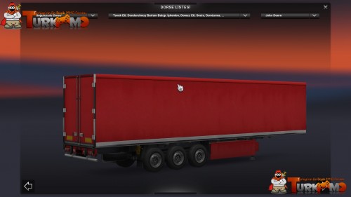 TURKMMOTIRDORSEPKT116.jpg