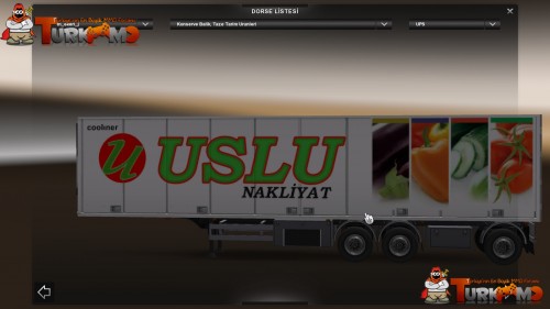 TURKMMOTIRDORSEPKT120.jpg