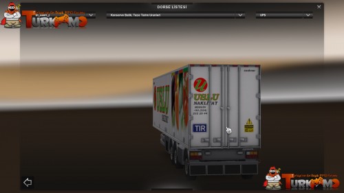 TURKMMOTIRDORSEPKT121.jpg