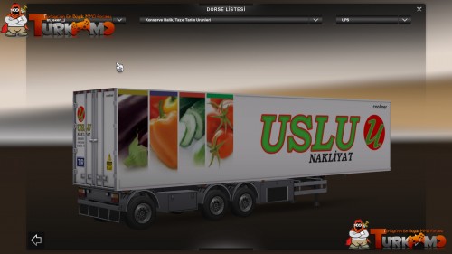 TURKMMOTIRDORSEPKT122.jpg