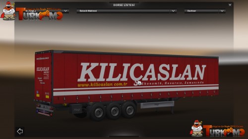 TURKMMOTIRDORSEPKT123.jpg
