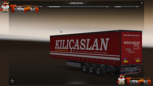 TURKMMOTIRDORSEPKT125.jpg