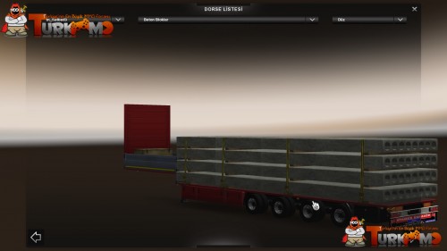 TURKMMOTIRDORSEPKT126.jpg