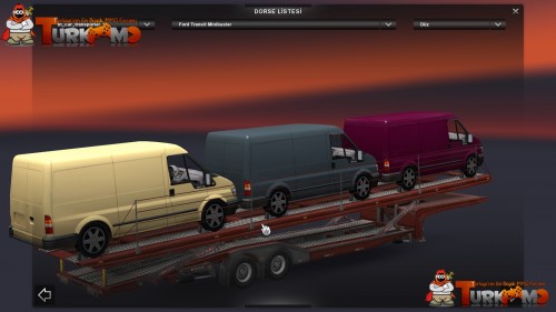 TURKMMOTIRDORSEPKT18.jpg