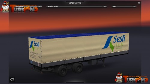 TURKMMOTIRDORSEPKT185.jpg