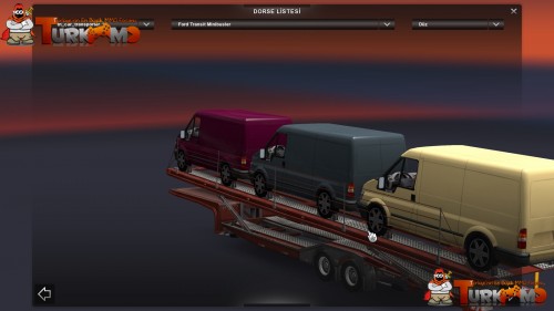TURKMMOTIRDORSEPKT19.jpg