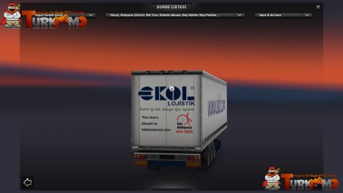 TURKMMOTIRDORSEPKT199.jpg