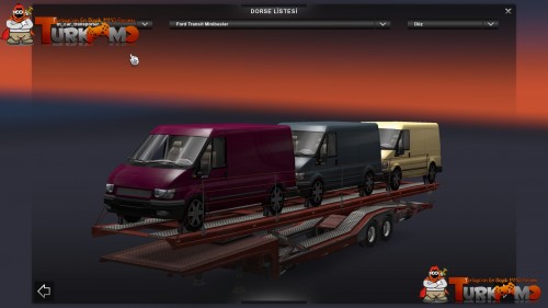 TURKMMOTIRDORSEPKT20.jpg
