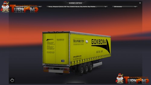TURKMMOTIRDORSEPKT208.jpg