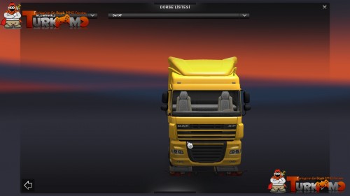 TURKMMOTIRDORSEPKT21.jpg