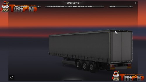 TURKMMOTIRDORSEPKT210.jpg