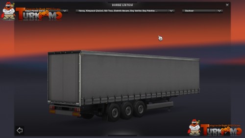 TURKMMOTIRDORSEPKT211.jpg